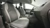 Seat Leon 1.6 TDI S&S Reference 81 kW (110 CV)