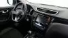 Nissan QASHQAI 1.5 DCI ACENTA 85KW 5P