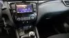 Nissan QASHQAI 1.5 DCI ACENTA 85KW 5P