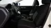 Nissan QASHQAI 1.5 DCI ACENTA 85KW 5P