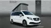 Mercedes-Benz Clase V 300 d Marco Polo Largo