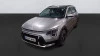 Kia Niro 1.6 GDi PHEV 135kW (183CV) Drive