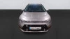 Kia Niro 1.6 GDi PHEV 135kW (183CV) Drive