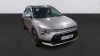Kia Niro 1.6 GDi PHEV 135kW (183CV) Drive