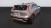 Kia Niro 1.6 GDi PHEV 135kW (183CV) Drive