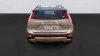 Kia Niro 1.6 GDi PHEV 135kW (183CV) Drive