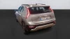 Kia Niro 1.6 GDi PHEV 135kW (183CV) Drive