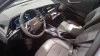 Kia Niro 1.6 GDi PHEV 135kW (183CV) Drive