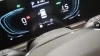 Kia Niro 1.6 GDi PHEV 135kW (183CV) Drive