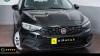 Fiat Tipo 1.4 TJet 16v Easy 88kW 120CV GLP Fiat Tipo 1.4 TJet 16v Easy 88kW 120CV GLP