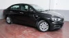 Fiat Tipo 1.4 TJet 16v Easy 88kW 120CV GLP Fiat Tipo 1.4 TJet 16v Easy 88kW 120CV GLP