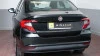 Fiat Tipo 1.4 TJet 16v Easy 88kW 120CV GLP Fiat Tipo 1.4 TJet 16v Easy 88kW 120CV GLP