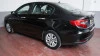 Fiat Tipo 1.4 TJet 16v Easy 88kW 120CV GLP Fiat Tipo 1.4 TJet 16v Easy 88kW 120CV GLP