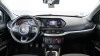 Fiat Tipo 1.4 TJet 16v Easy 88kW 120CV GLP Fiat Tipo 1.4 TJet 16v Easy 88kW 120CV GLP