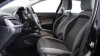 Fiat Tipo 1.4 TJet 16v Easy 88kW 120CV GLP Fiat Tipo 1.4 TJet 16v Easy 88kW 120CV GLP