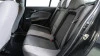 Fiat Tipo 1.4 TJet 16v Easy 88kW 120CV GLP Fiat Tipo 1.4 TJet 16v Easy 88kW 120CV GLP