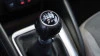 Fiat Tipo 1.4 TJet 16v Easy 88kW 120CV GLP Fiat Tipo 1.4 TJet 16v Easy 88kW 120CV GLP