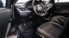 Fiat Tipo 1.4 TJet 16v Easy 88kW 120CV GLP Fiat Tipo 1.4 TJet 16v Easy 88kW 120CV GLP