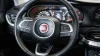 Fiat Tipo 1.4 TJet 16v Easy 88kW 120CV GLP Fiat Tipo 1.4 TJet 16v Easy 88kW 120CV GLP