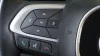 Fiat Tipo 1.4 TJet 16v Easy 88kW 120CV GLP Fiat Tipo 1.4 TJet 16v Easy 88kW 120CV GLP