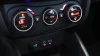 Fiat Tipo 1.4 TJet 16v Easy 88kW 120CV GLP Fiat Tipo 1.4 TJet 16v Easy 88kW 120CV GLP