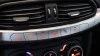 Fiat Tipo 1.4 TJet 16v Easy 88kW 120CV GLP Fiat Tipo 1.4 TJet 16v Easy 88kW 120CV GLP
