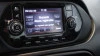 Fiat Tipo 1.4 TJet 16v Easy 88kW 120CV GLP Fiat Tipo 1.4 TJet 16v Easy 88kW 120CV GLP