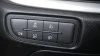 Fiat Tipo 1.4 TJet 16v Easy 88kW 120CV GLP Fiat Tipo 1.4 TJet 16v Easy 88kW 120CV GLP