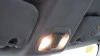 Fiat Tipo 1.4 TJet 16v Easy 88kW 120CV GLP Fiat Tipo 1.4 TJet 16v Easy 88kW 120CV GLP