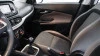Fiat Tipo 1.4 TJet 16v Easy 88kW 120CV GLP Fiat Tipo 1.4 TJet 16v Easy 88kW 120CV GLP