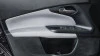 Fiat Tipo 1.4 TJet 16v Easy 88kW 120CV GLP Fiat Tipo 1.4 TJet 16v Easy 88kW 120CV GLP