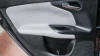 Fiat Tipo 1.4 TJet 16v Easy 88kW 120CV GLP Fiat Tipo 1.4 TJet 16v Easy 88kW 120CV GLP