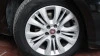 Fiat Tipo 1.4 TJet 16v Easy 88kW 120CV GLP Fiat Tipo 1.4 TJet 16v Easy 88kW 120CV GLP