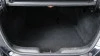 Fiat Tipo 1.4 TJet 16v Easy 88kW 120CV GLP Fiat Tipo 1.4 TJet 16v Easy 88kW 120CV GLP