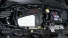 Fiat Tipo 1.4 TJet 16v Easy 88kW 120CV GLP Fiat Tipo 1.4 TJet 16v Easy 88kW 120CV GLP