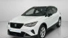 Seat Arona 1.0 TSI 85KW FR XM DSG 115 5P Seat Arona 1.0 TSI 85KW FR XM DSG 115 5P