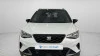 Seat Arona 1.0 TSI 85KW FR XM DSG 115 5P Seat Arona 1.0 TSI 85KW FR XM DSG 115 5P