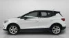 Seat Arona 1.0 TSI 85KW FR XM DSG 115 5P Seat Arona 1.0 TSI 85KW FR XM DSG 115 5P