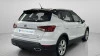 Seat Arona 1.0 TSI 85KW FR XM DSG 115 5P Seat Arona 1.0 TSI 85KW FR XM DSG 115 5P
