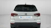 Seat Arona 1.0 TSI 85KW FR XM DSG 115 5P Seat Arona 1.0 TSI 85KW FR XM DSG 115 5P
