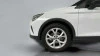 Seat Arona 1.0 TSI 85KW FR XM DSG 115 5P Seat Arona 1.0 TSI 85KW FR XM DSG 115 5P