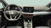 Seat Arona 1.0 TSI 85KW FR XM DSG 115 5P Seat Arona 1.0 TSI 85KW FR XM DSG 115 5P