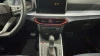 Seat Arona 1.0 TSI 85KW FR XM DSG 115 5P Seat Arona 1.0 TSI 85KW FR XM DSG 115 5P