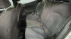 Seat Arona 1.0 TSI 85KW FR XM DSG 115 5P Seat Arona 1.0 TSI 85KW FR XM DSG 115 5P