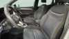 Seat Arona 1.0 TSI 85KW FR XM DSG 115 5P Seat Arona 1.0 TSI 85KW FR XM DSG 115 5P