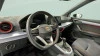 Seat Arona 1.0 TSI 85KW FR XM DSG 115 5P Seat Arona 1.0 TSI 85KW FR XM DSG 115 5P