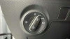 Seat Arona 1.0 TSI 85KW FR XM DSG 115 5P Seat Arona 1.0 TSI 85KW FR XM DSG 115 5P