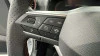 Seat Arona 1.0 TSI 85KW FR XM DSG 115 5P Seat Arona 1.0 TSI 85KW FR XM DSG 115 5P