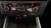 Seat Arona 1.0 TSI 85KW FR XM DSG 115 5P Seat Arona 1.0 TSI 85KW FR XM DSG 115 5P