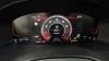 Seat Arona 1.0 TSI 85KW FR XM DSG 115 5P Seat Arona 1.0 TSI 85KW FR XM DSG 115 5P